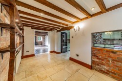 Images for Brook Street, Hartshorne, DE11