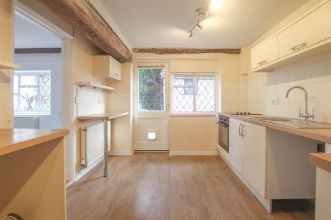 Click the photo for more details of Priors Hall, Dunmow Road, Thaxted, Dunmow