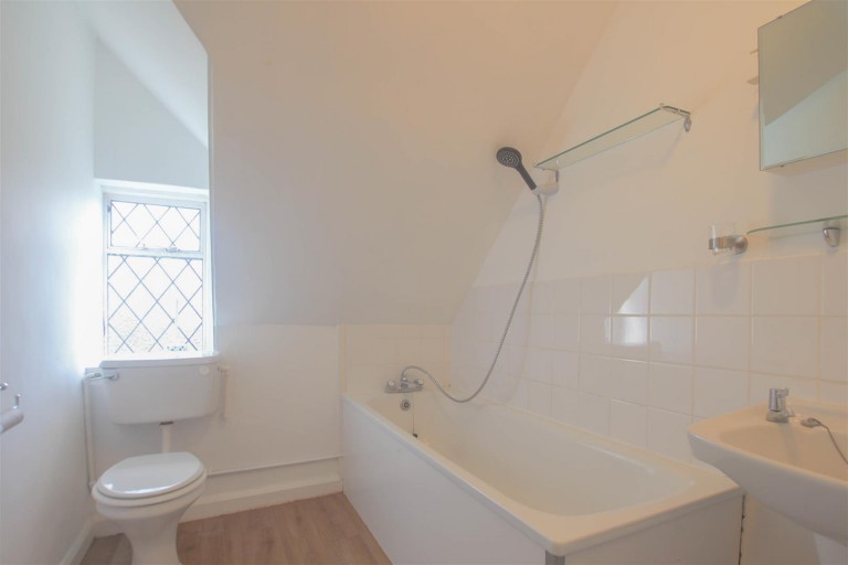 Images for Priors Hall, Dunmow Road, Thaxted, Dunmow