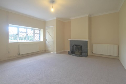 Click the photo for more details of Priors Hall, Dunmow Road, Thaxted, Dunmow