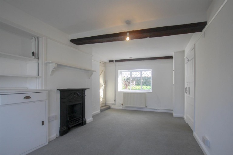 Images for Priors Hall, Dunmow Road, Thaxted, Dunmow