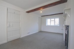 Images for Priors Hall, Dunmow Road, Thaxted, Dunmow