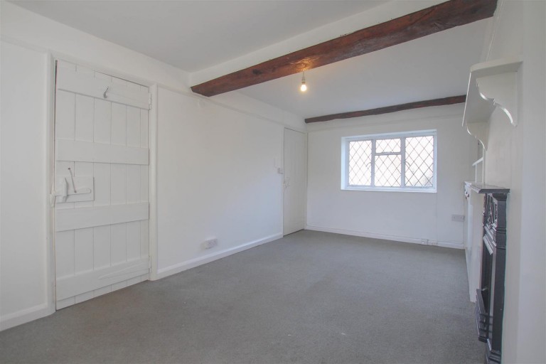 Images for Priors Hall, Dunmow Road, Thaxted, Dunmow