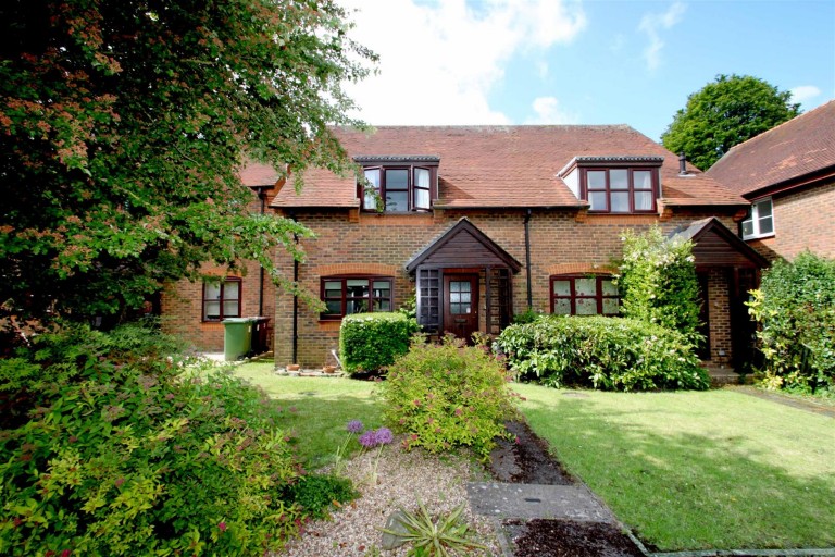 Images for WATLINGTON