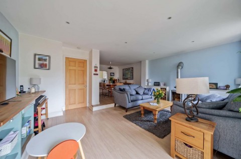 Click the photo for more details of WATLINGTON