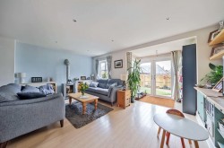 Images for WATLINGTON
