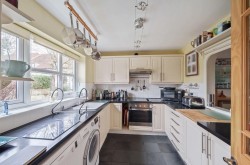 Images for WATLINGTON