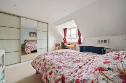 Images for WATLINGTON