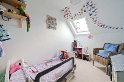 Images for WATLINGTON