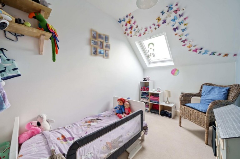 Images for WATLINGTON