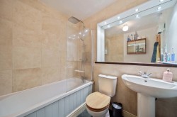 Images for WATLINGTON