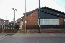 Images for 70 High Street, Haverhill, CB9