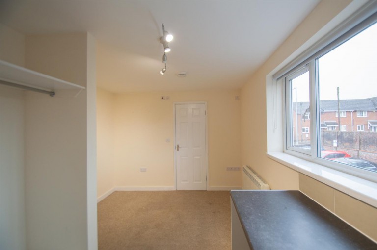 Images for 70 High Street, Haverhill, CB9