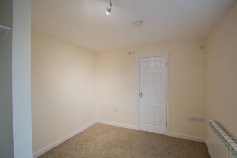 Images for 70 High Street, Haverhill, CB9