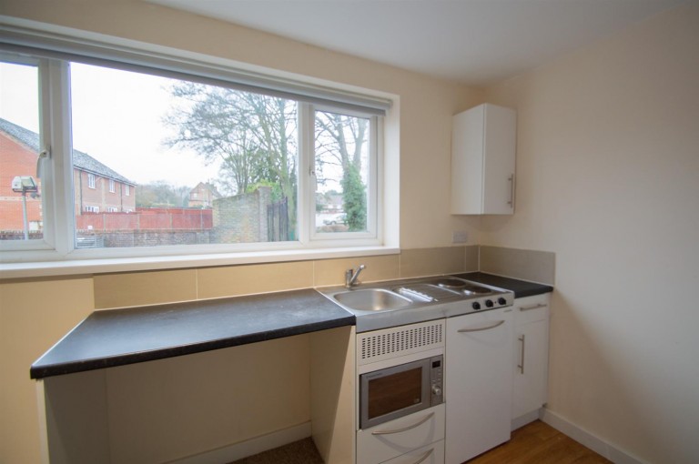 Images for 70 High Street, Haverhill, CB9