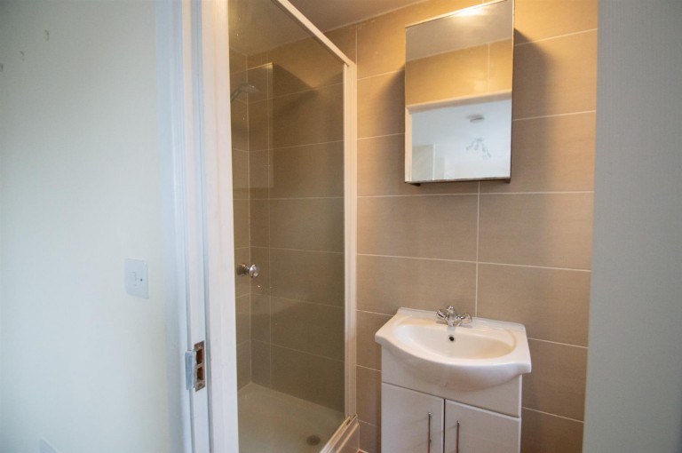 Images for 70 High Street, Haverhill, CB9