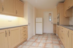 Images for Bury Water Lane, Newport, Saffron Walden