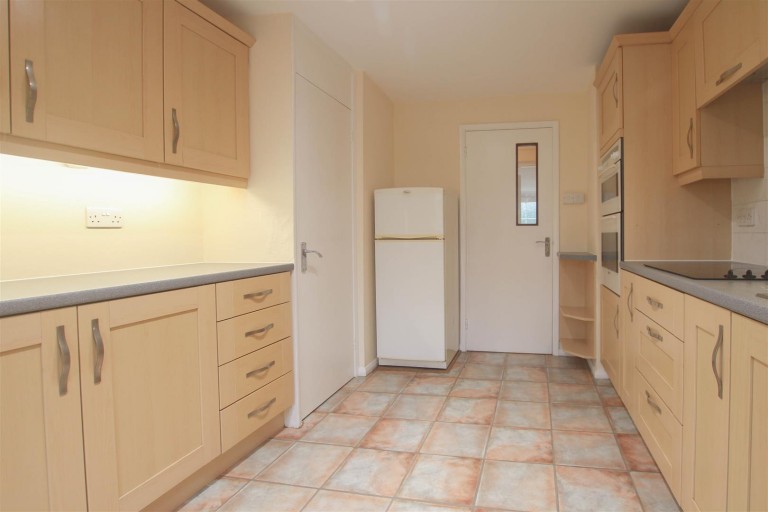 Images for Bury Water Lane, Newport, Saffron Walden