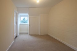 Images for Bury Water Lane, Newport, Saffron Walden