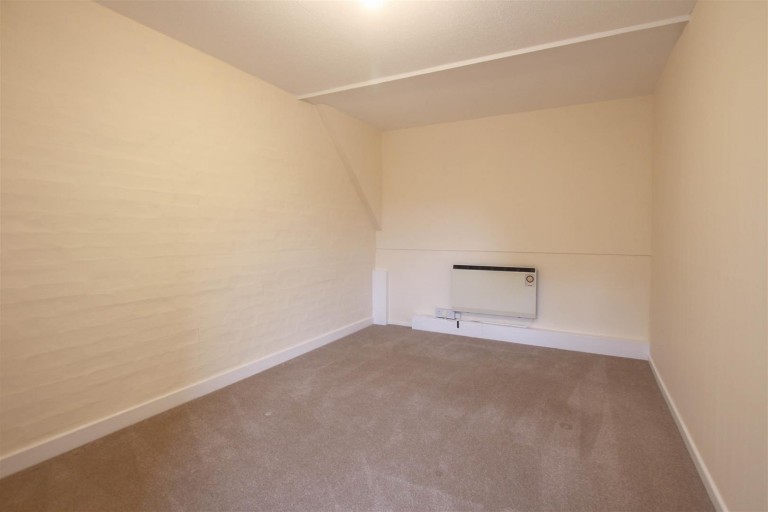 Images for Bury Water Lane, Newport, Saffron Walden
