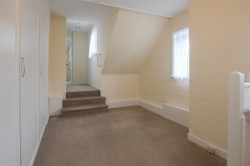 Images for Bury Water Lane, Newport, Saffron Walden