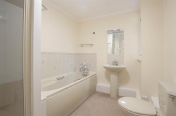 Images for Bury Water Lane, Newport, Saffron Walden