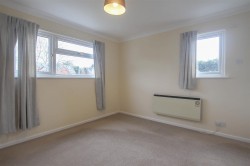 Images for Bury Water Lane, Newport, Saffron Walden