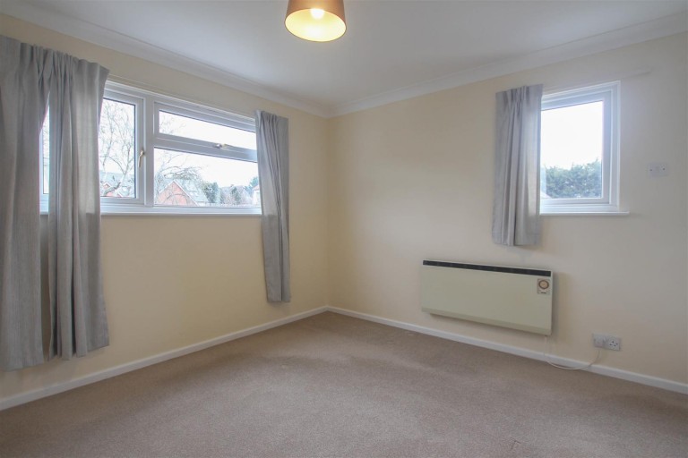 Images for Bury Water Lane, Newport, Saffron Walden