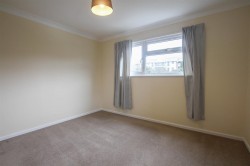 Images for Bury Water Lane, Newport, Saffron Walden