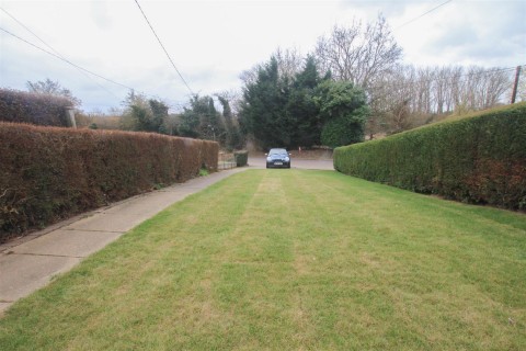 Click the photo for more details of Bury Water Lane, Newport, Saffron Walden