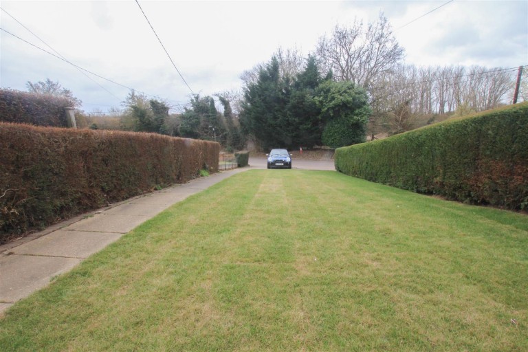 Images for Bury Water Lane, Newport, Saffron Walden