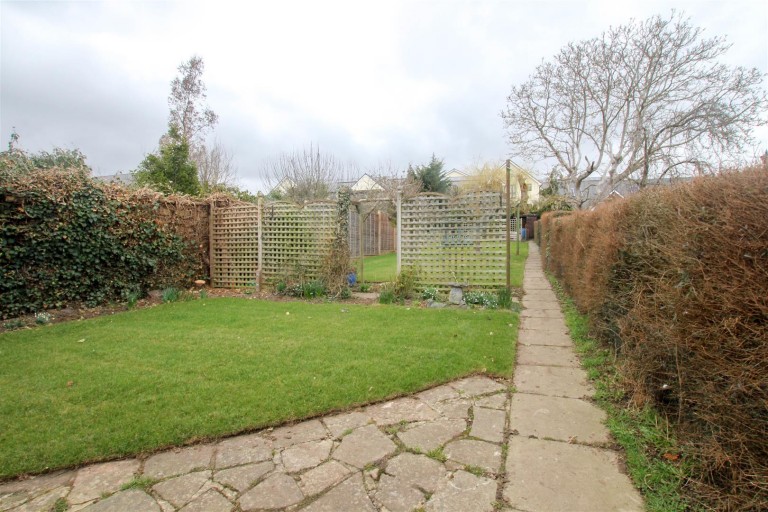 Images for Bury Water Lane, Newport, Saffron Walden