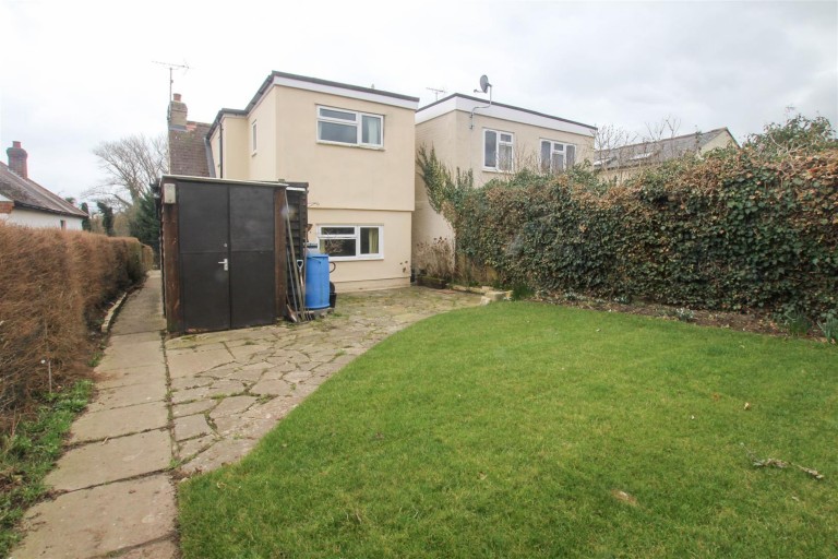Images for Bury Water Lane, Newport, Saffron Walden