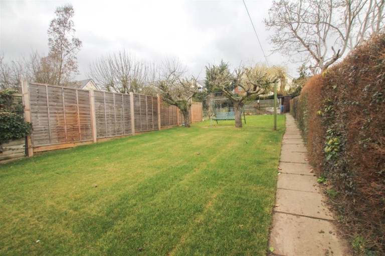 Images for Bury Water Lane, Newport, Saffron Walden