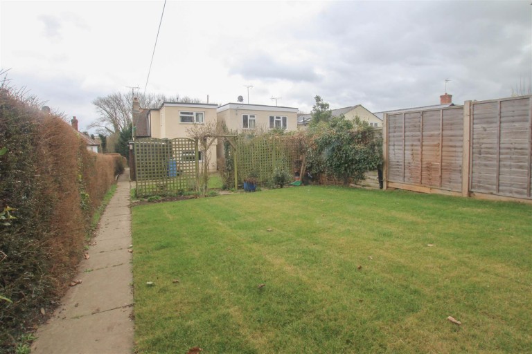 Images for Bury Water Lane, Newport, Saffron Walden