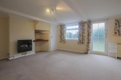 Images for Bury Water Lane, Newport, Saffron Walden