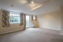 Images for Bury Water Lane, Newport, Saffron Walden