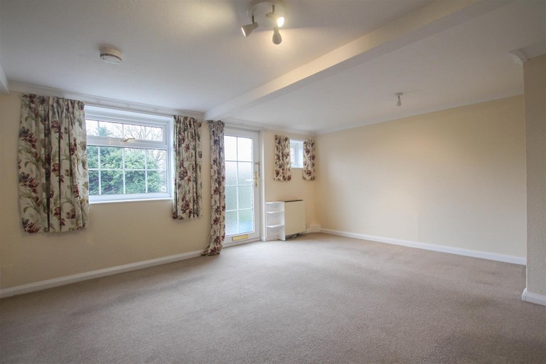 Images for Bury Water Lane, Newport, Saffron Walden