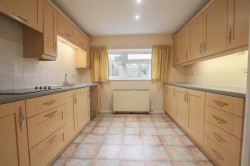 Images for Bury Water Lane, Newport, Saffron Walden