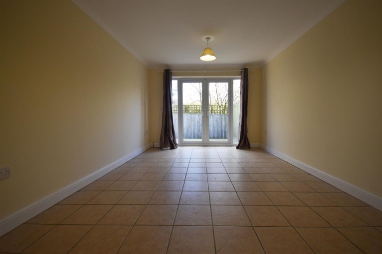 Images for Wisbech Road, Littleport, Ely