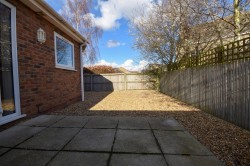 Images for Wisbech Road, Littleport, Ely