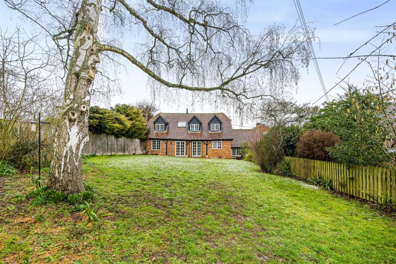 Click the photo for more details of Kingston Bagpuize, Abingdon, Oxfordshire