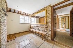 Images for Kingston Bagpuize, Abingdon, Oxfordshire
