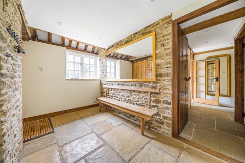 Click the photo for more details of Kingston Bagpuize, Abingdon, Oxfordshire
