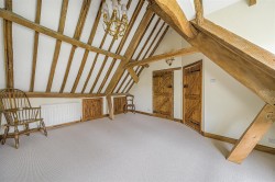 Images for Kingston Bagpuize, Abingdon, Oxfordshire