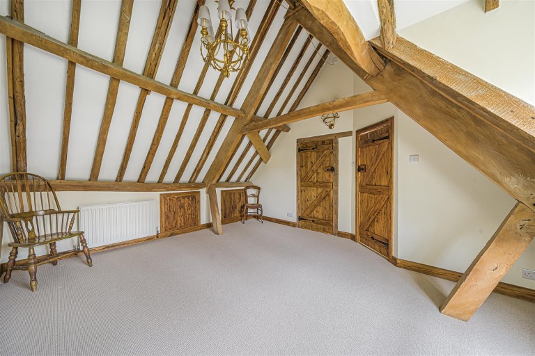 Images for Kingston Bagpuize, Abingdon, Oxfordshire