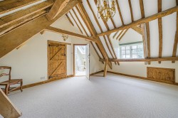 Images for Kingston Bagpuize, Abingdon, Oxfordshire
