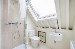 Images for Kingston Bagpuize, Abingdon, Oxfordshire