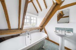 Images for Kingston Bagpuize, Abingdon, Oxfordshire