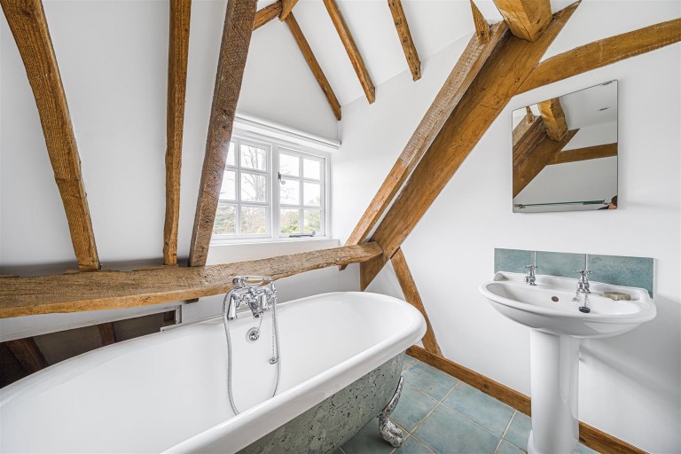 Images for Kingston Bagpuize, Abingdon, Oxfordshire